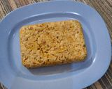 Foto langkah ke 6 dari resep Nugget Tempe Oregano.