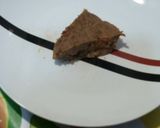 Foto del paso 10 de la receta Pastel de calabaza con carne