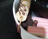 Chocolate Fondue recipe step 6 photo