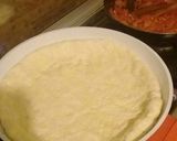 Foto del paso 2 de la receta: Pizza a la sartén