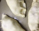 Foto del paso 2 de la receta: Empanadas de Cebolla y Panceta