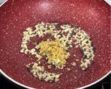 A picture of step 3 of "Dates Pickle"Ready in Just 10 Minutes ⏱️.