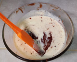 Foto del paso 12 de la receta: Pastel de chocolate y baileys