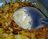 Miyar gyaɗamatakin girki1 hoto