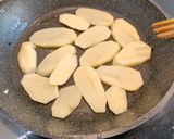 Foto del paso 7 de la receta: Arroz al horno con pelotas