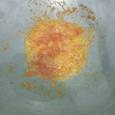 Langkah 3