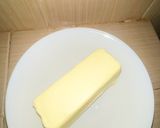 Foto del paso 4 de la receta: Brownie de chocolate en polvo
