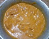 A picture of step 7 of Pita Bread Fillings Pocket.