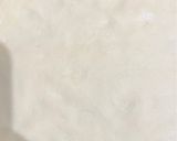 Foto langkah ke 2 dari resep Tortilla Egg Salad.