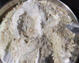 कसाटा ड्रायफ्रूट डिलाइट (kasata dryfruit delight recipe in marathi) रेसिपी स्टेप 3 फोटो 