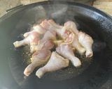 Foto del paso 4 de la receta: Discada dieciochera 🇨🇱