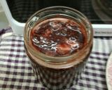 Foto del paso 5 de la receta: Mermelada casera de frutillas