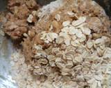 Peanut Cookies recipe step 10 photo