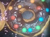 Donas