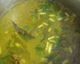 Soto Kudus langkah memasak 2 foto