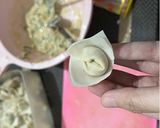 Foto langkah ke 7 dari resep Mini Wonton.