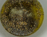 Foto del paso 2 de la receta: Pollo al horno