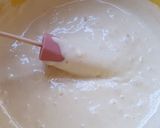 Foto del paso 3 de la receta: Banderillas de salchichas o queso