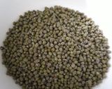 Foto langkah ke 1 dari resep Bubur kacang Ijo empuk.