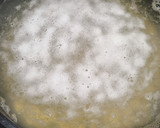 Foto del paso 3 de la receta: Crema de habas y guisantes secos (bissara)
