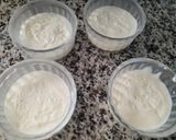 Foto del paso 2 de la receta: Crema de limón con merengue Italiano En Thermomix