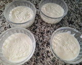 Foto del paso 2 de la receta: Crema de limón con merengue Italiano En Thermomix