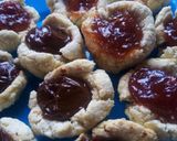 Foto del paso 2 de la receta: Pepas libre de gluten