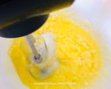 Foto langkah ke 2 dari resep Lemon Crinkle cookies.
