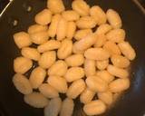 Hungarian beef stew and goulash recipe step 4 photo