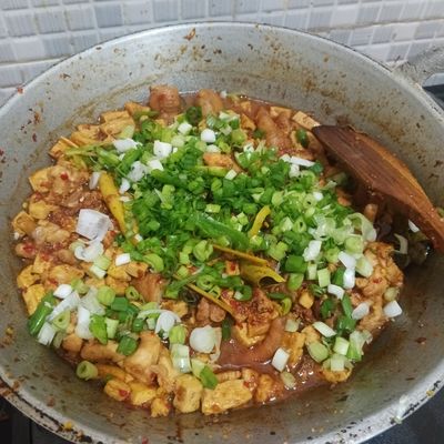 Langkah 5