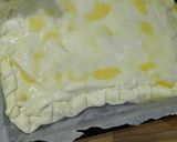 Foto del paso 6 de la receta Empanada de atún