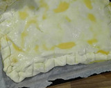 Foto del paso 6 de la receta: Empanada de atún