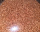 صورة لخطوة 1 من وصفة مدردرة الرز