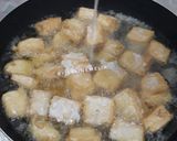 Foto langkah ke 5 dari resep Tahu Krispi.