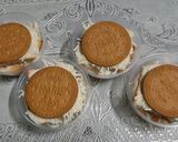 Foto langkah ke 7 dari resep Stup Roti.