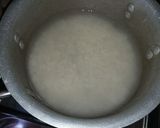 A picture of step 2 of Sinasir.