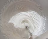 Foto langkah ke 3 dari resep Whipped Cream Home Made.