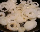 Foto del paso 1 de la receta: Gratén de papas