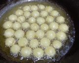 Foto langkah ke 4 dari resep Cimol Kentang.