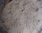 Khasta Namkeen recipe step 1 photo
