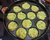A picture of step 7 of Hare Matar Key Appe.