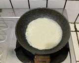 Foto langkah ke 3 dari resep Leker Takaran Sendok.