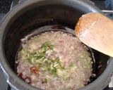 રાજમા ચાવલ (Rajma Chawal Recipe In Gujarati) રેસીપી સ્ટેપ5ફોટો