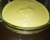 Foto del paso 3 de la receta: Mayonesa para acompañar