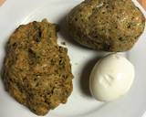 Nargisi Kofta recipe step 2 photo