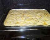 Foto del paso 10 de la receta: Pastel de raya blanca