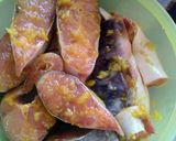 Foto langkah ke 3 dari resep Bumbu Ikan Goreng.