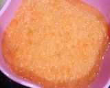 A picture of step 2 of Speedy handi.