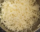 ગાલિૅક બ્રેડ (Garlic Bread Recipe in Gujarati) રેસીપી સ્ટેપ1ફોટો