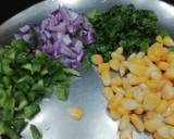 Moonglet recipe step 4 photo